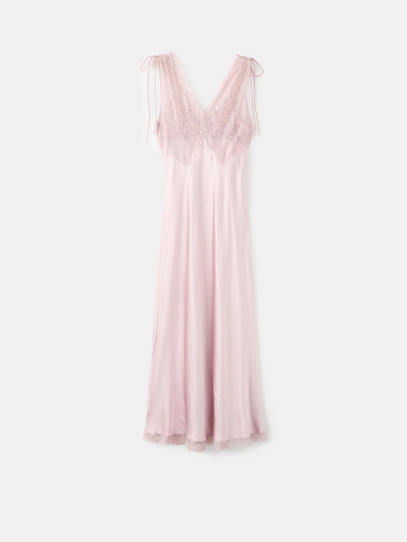 Сукні MANGO модель 17037139_81 Сукні MANGO модель 17037139_81 Фото