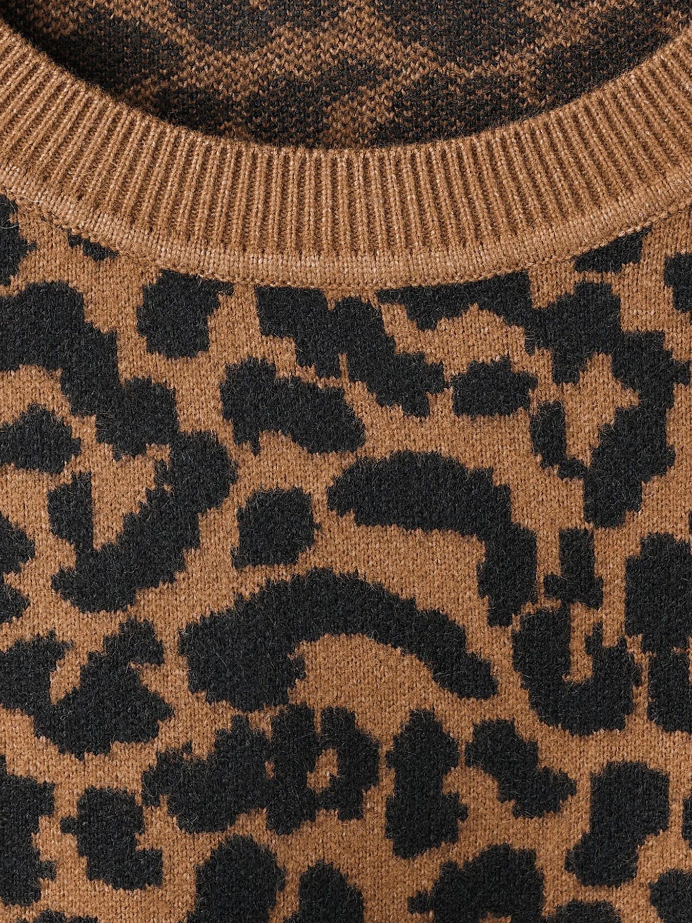 Светри та кардигани MANGO LEONA модель 17026349_5 Светри та кардигани MANGO LEONA модель 17026349_5 Фото