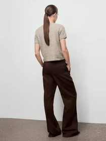 Светри та кардигани MANGO NEKKA модель 17007846_6 Фото