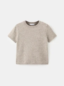 Светри та кардигани MANGO NEKKA модель 17007846_6 Фото