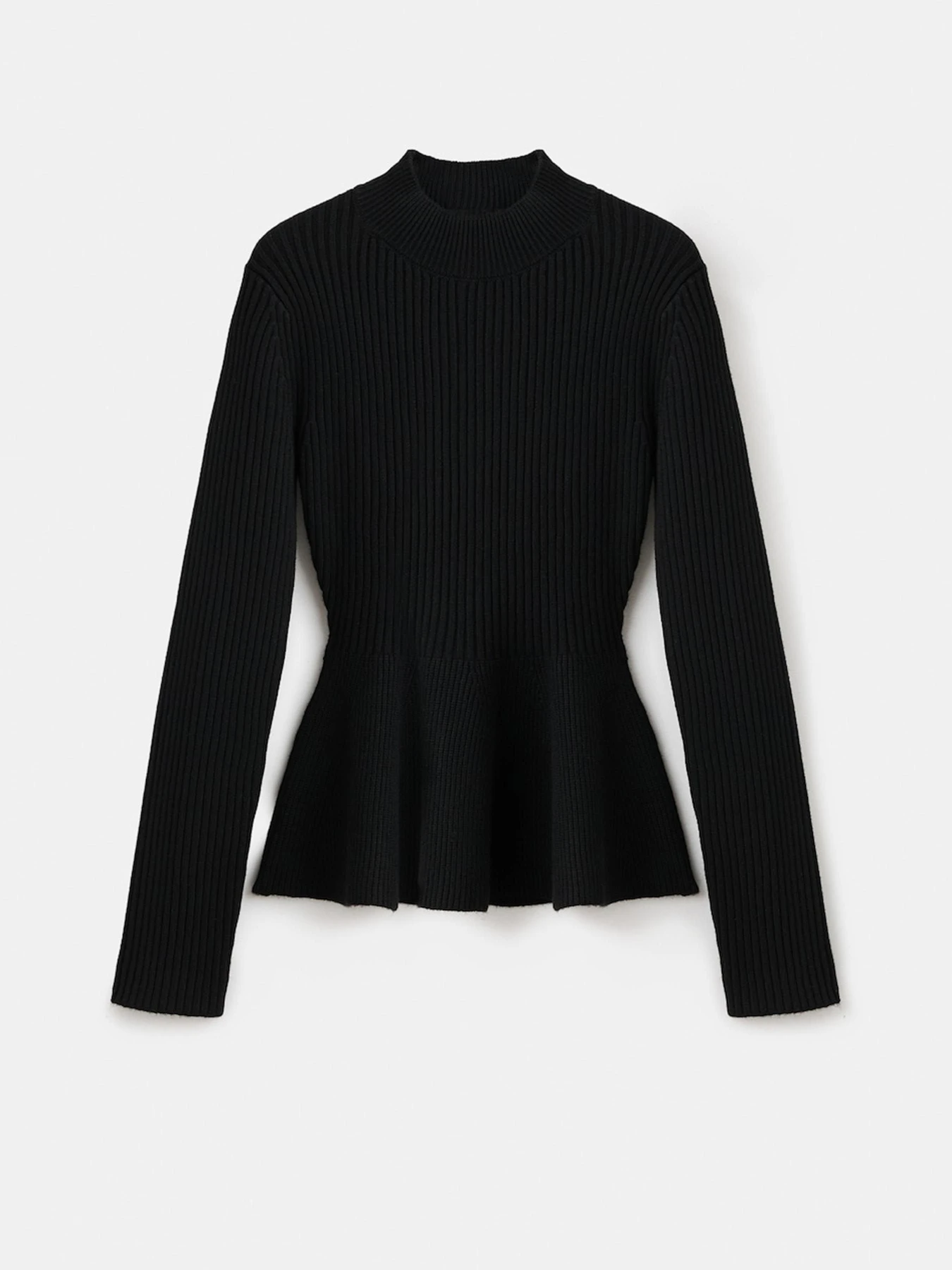 Свитры и кардиганы MANGO модель 17007783_99 Свитры и кардиганы MANGO модель 17007783_99 Фото