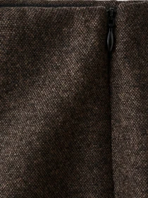 Брюки MANGO PIPER модель 17017914_30 Фото