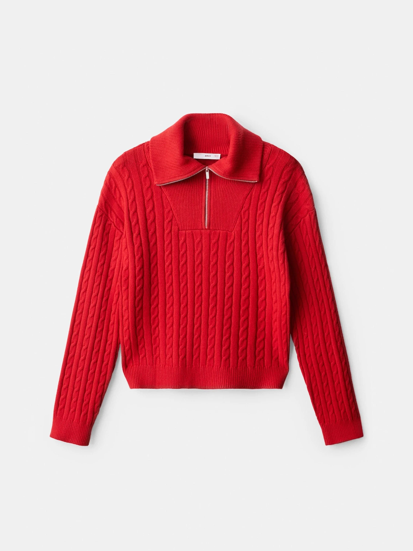 Свитры и кардиганы MANGO модель 17007785_70 Свитры и кардиганы MANGO модель 17007785_70 Фото