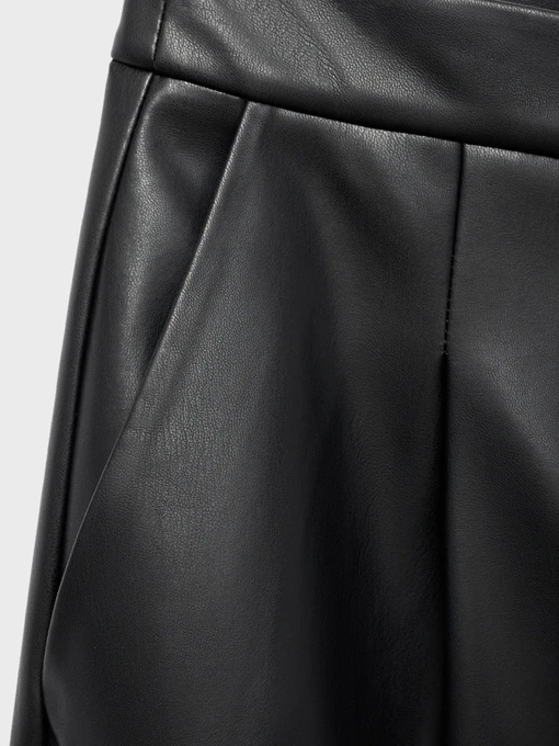 Жіночі Повсякденні штани MANGO RIGA фото 3