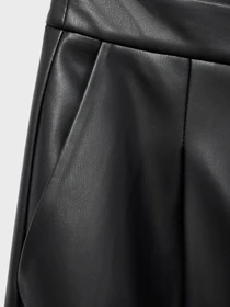 Брюки MANGO RIGA модель 17085976_99 Фото