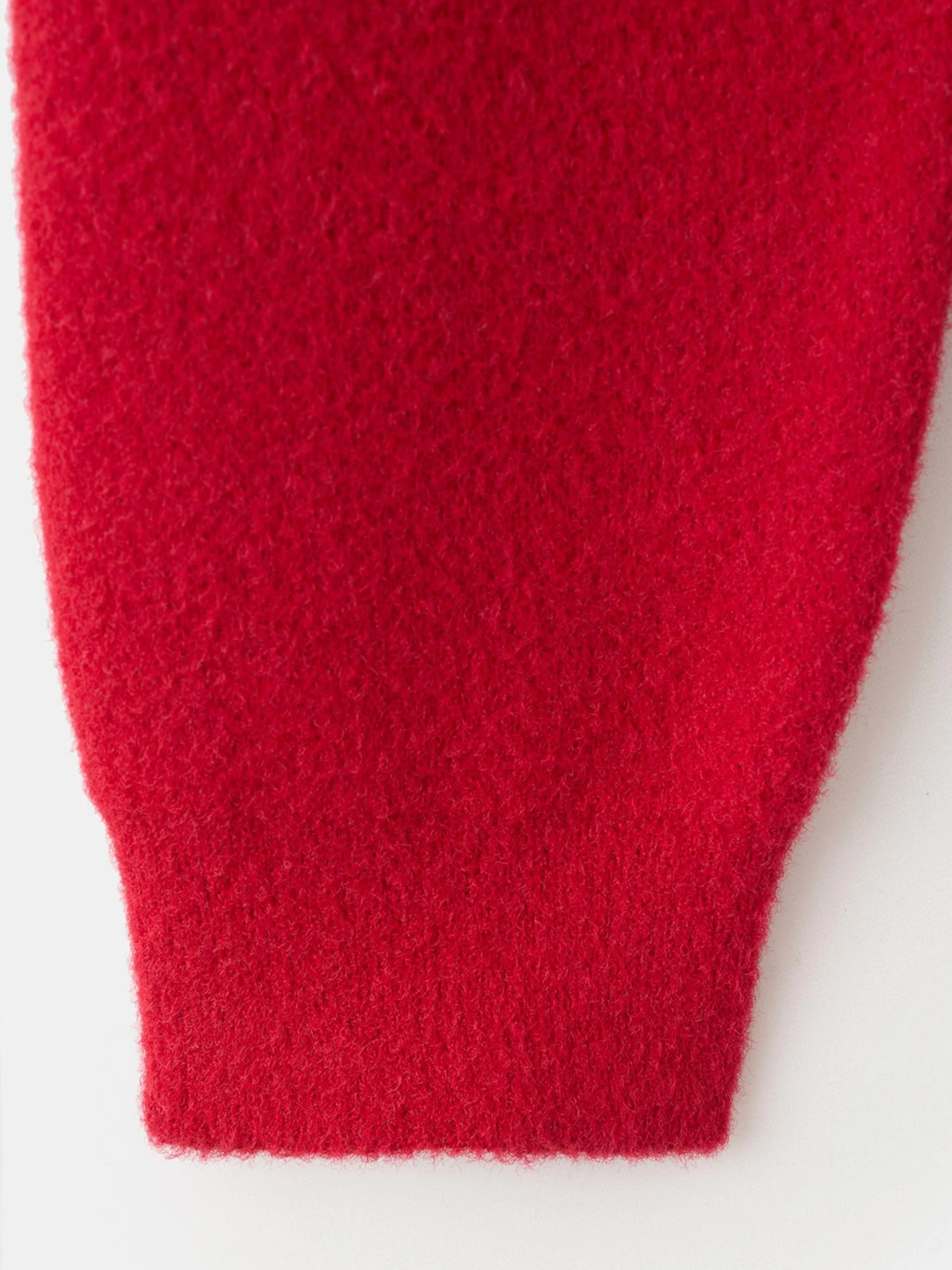 Светри та кардигани MANGO ROSICA модель 17007825_70 Светри та кардигани MANGO ROSICA модель 17007825_70 Фото