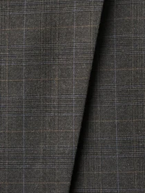 Юбки MANGO STUARD модель 17097811_30 Фото