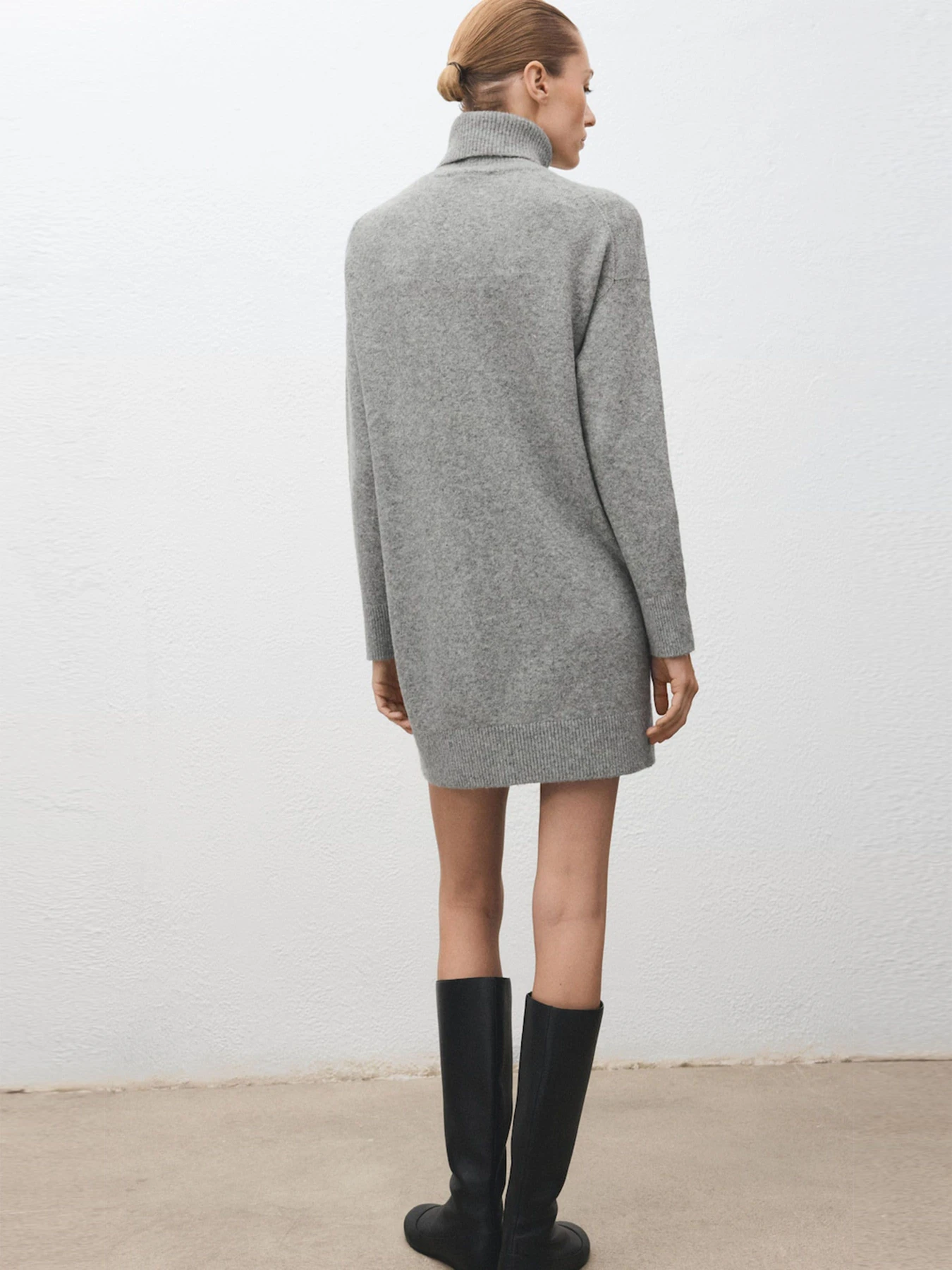 Сукні MANGO модель 17027809_94 Сукні MANGO модель 17027809_94 Фото