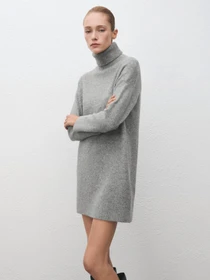 Сукні MANGO модель 17027809_94 Фото