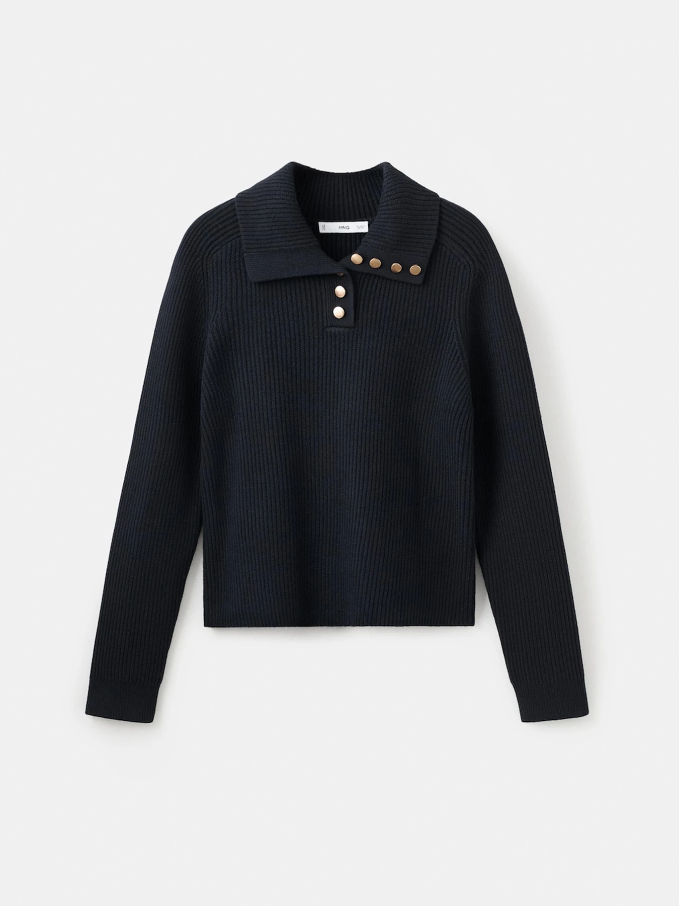 Светри та кардигани MANGO BOTORI модель 17007786_56 Светри та кардигани MANGO BOTORI модель 17007786_56 Фото
