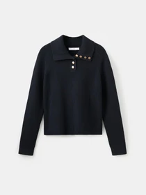 Светри та кардигани MANGO BOTORI модель 17007786_56 Фото