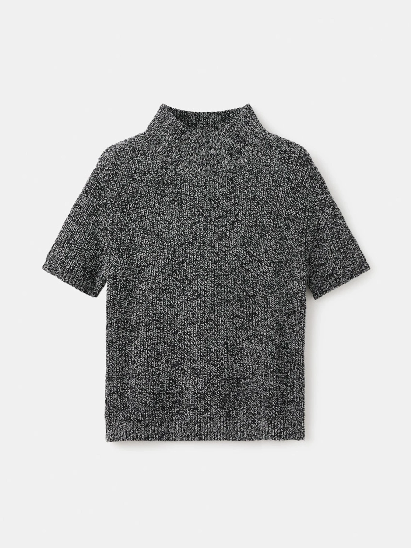 Светри та кардигани MANGO MOLI модель 17007815_99 Фото
