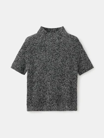 Светри та кардигани MANGO MOLI модель 17007815_99 Фото