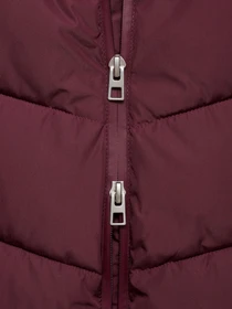 Куртки и дубленки MANGO TOKYO модель 17017763_76 Фото