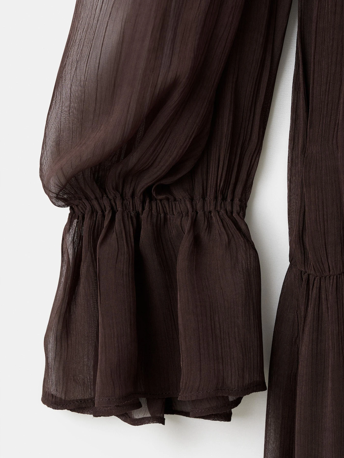 Сукні MANGO SIENNA модель 17025815_32 Сукні MANGO SIENNA модель 17025815_32 Фото