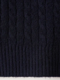 Светри та кардигани MANGO MARINE модель 17037782_56 Фото