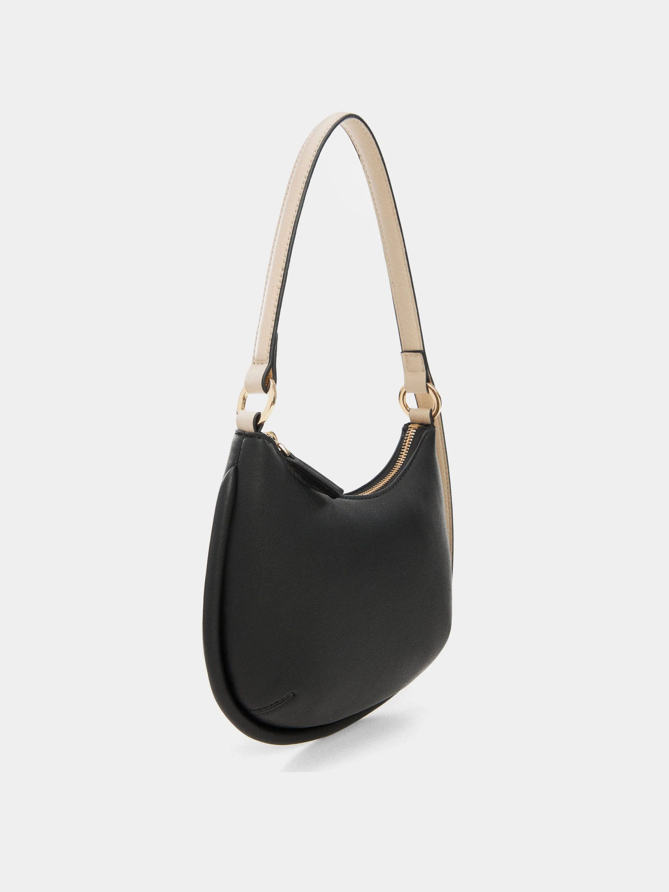Сумки MANGO VICO модель 67043272_99 Сумки MANGO VICO модель 67043272_99 Фото