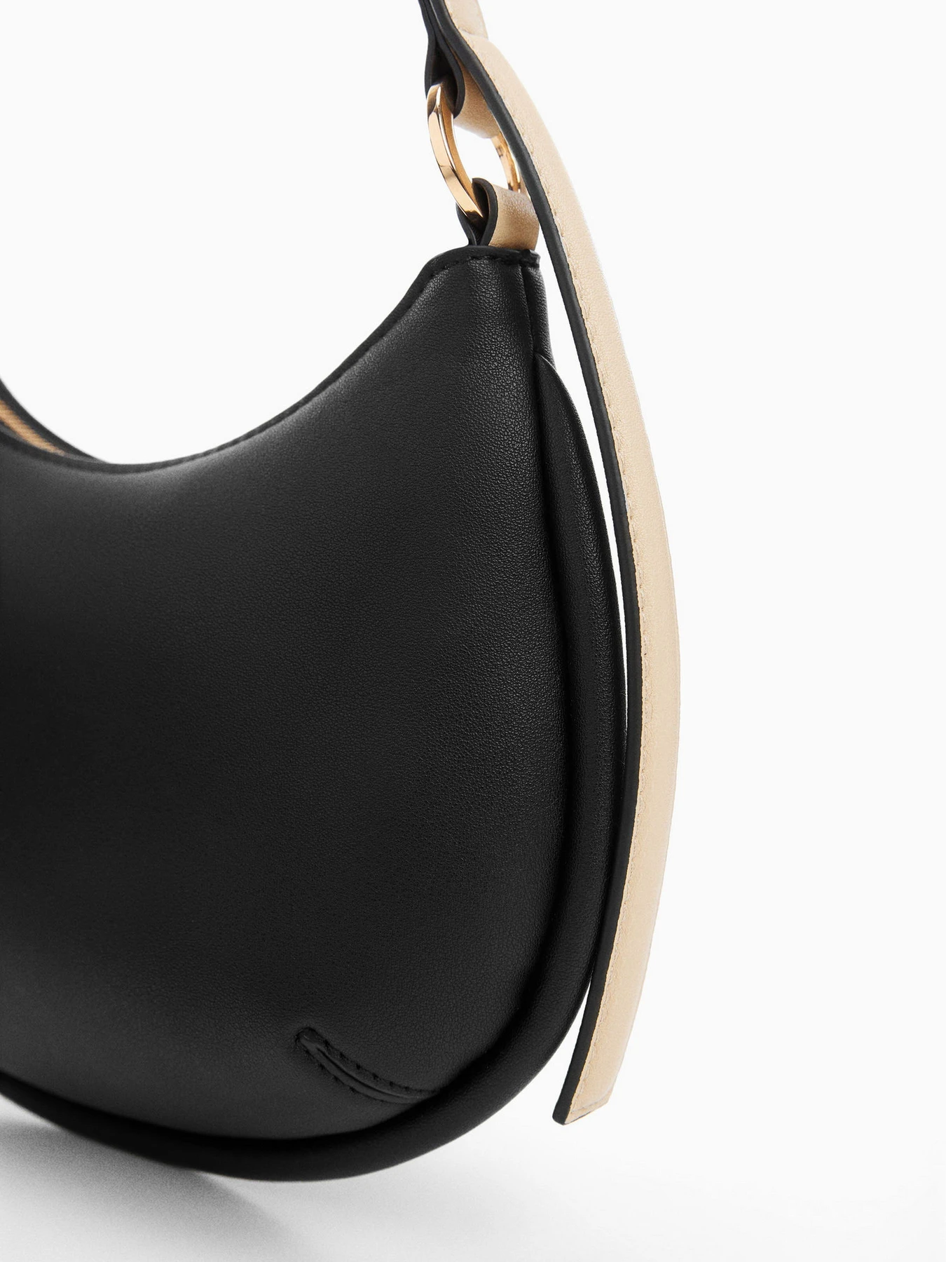 Сумки MANGO VICO модель 67043272_99 Сумки MANGO VICO модель 67043272_99 Фото