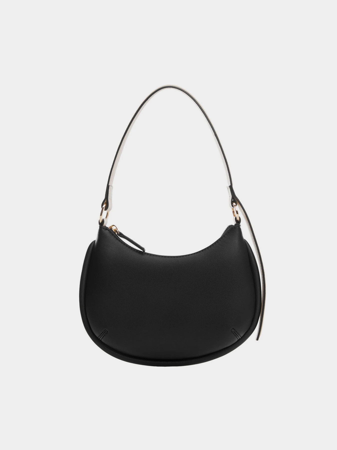 Сумки MANGO VICO модель 67043272_99 Сумки MANGO VICO модель 67043272_99 Фото