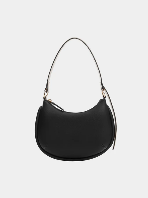Сумки MANGO VICO модель 67043272_99 Фото