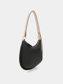 Сумки MANGO VICO модель 67043272_99 Фото