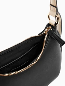 Сумки MANGO VICO модель 67043272_99 Фото