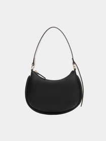 Сумки MANGO VICO модель 67043272_99 Фото