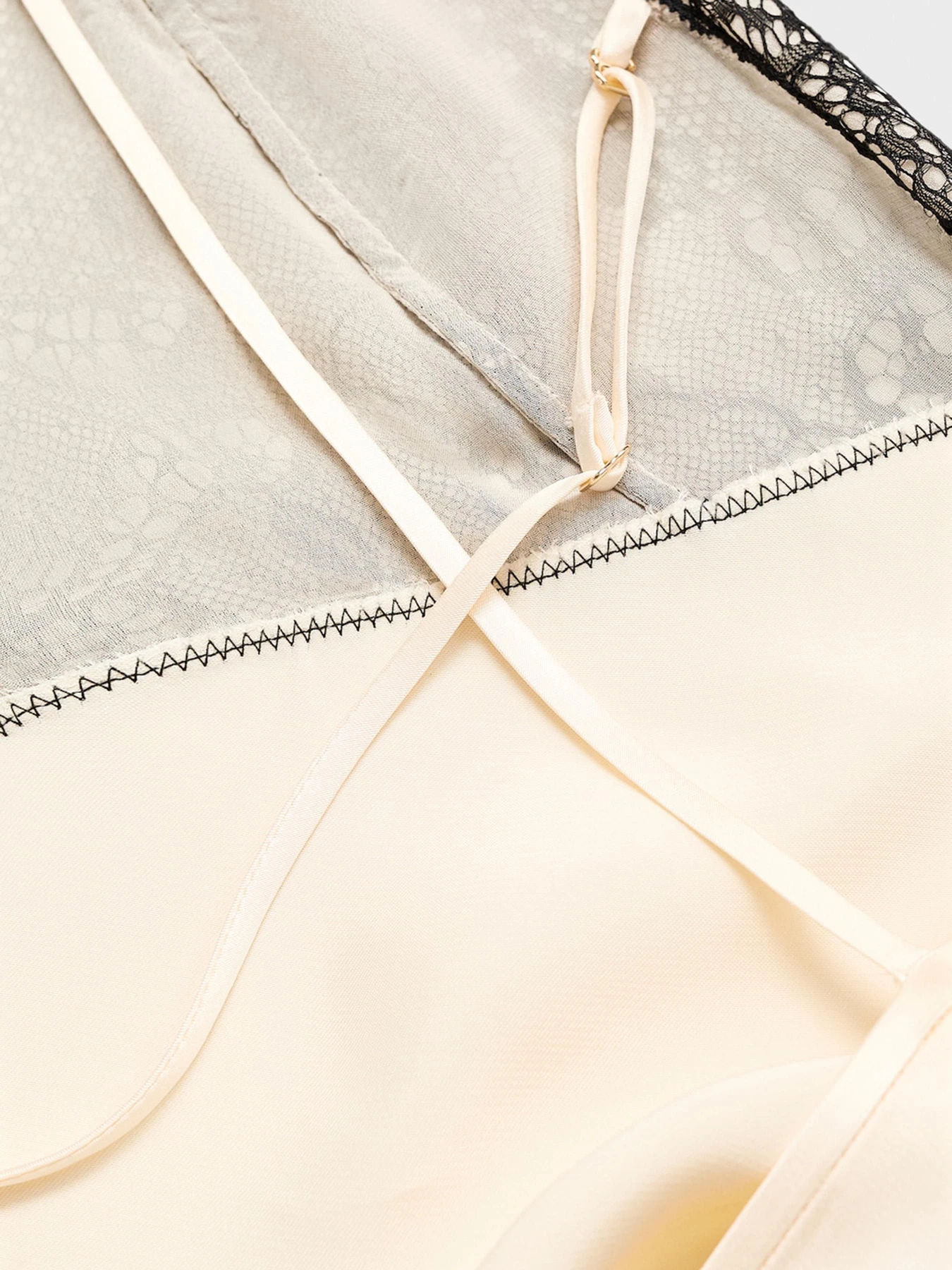Сукні MANGO BLANCA модель 17046359_5 Сукні MANGO BLANCA модель 17046359_5 Фото