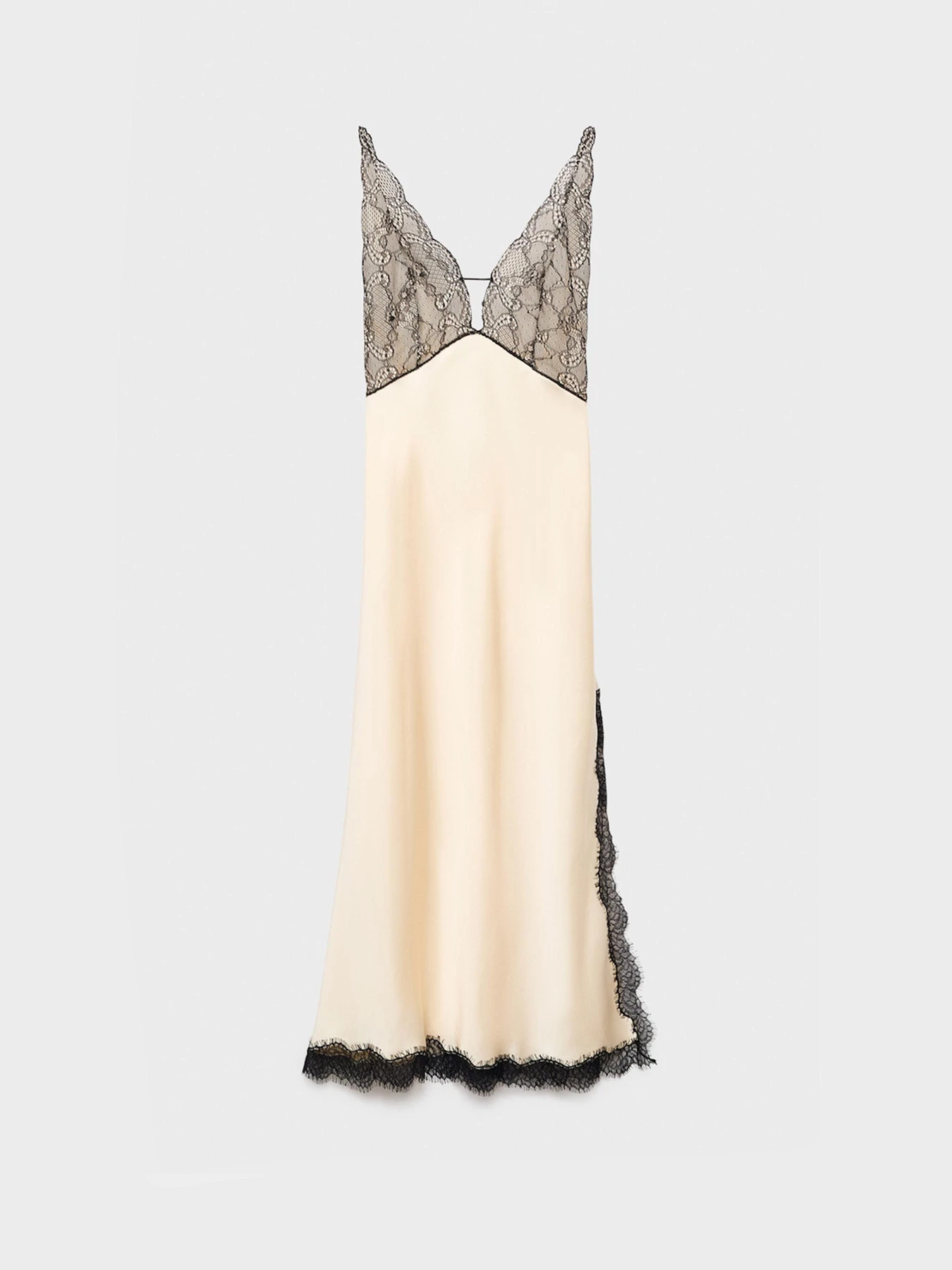 Сукні MANGO BLANCA модель 17046359_5 Сукні MANGO BLANCA модель 17046359_5 Фото