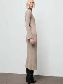 Сукні MANGO KIKITA модель 17067801_9 Фото