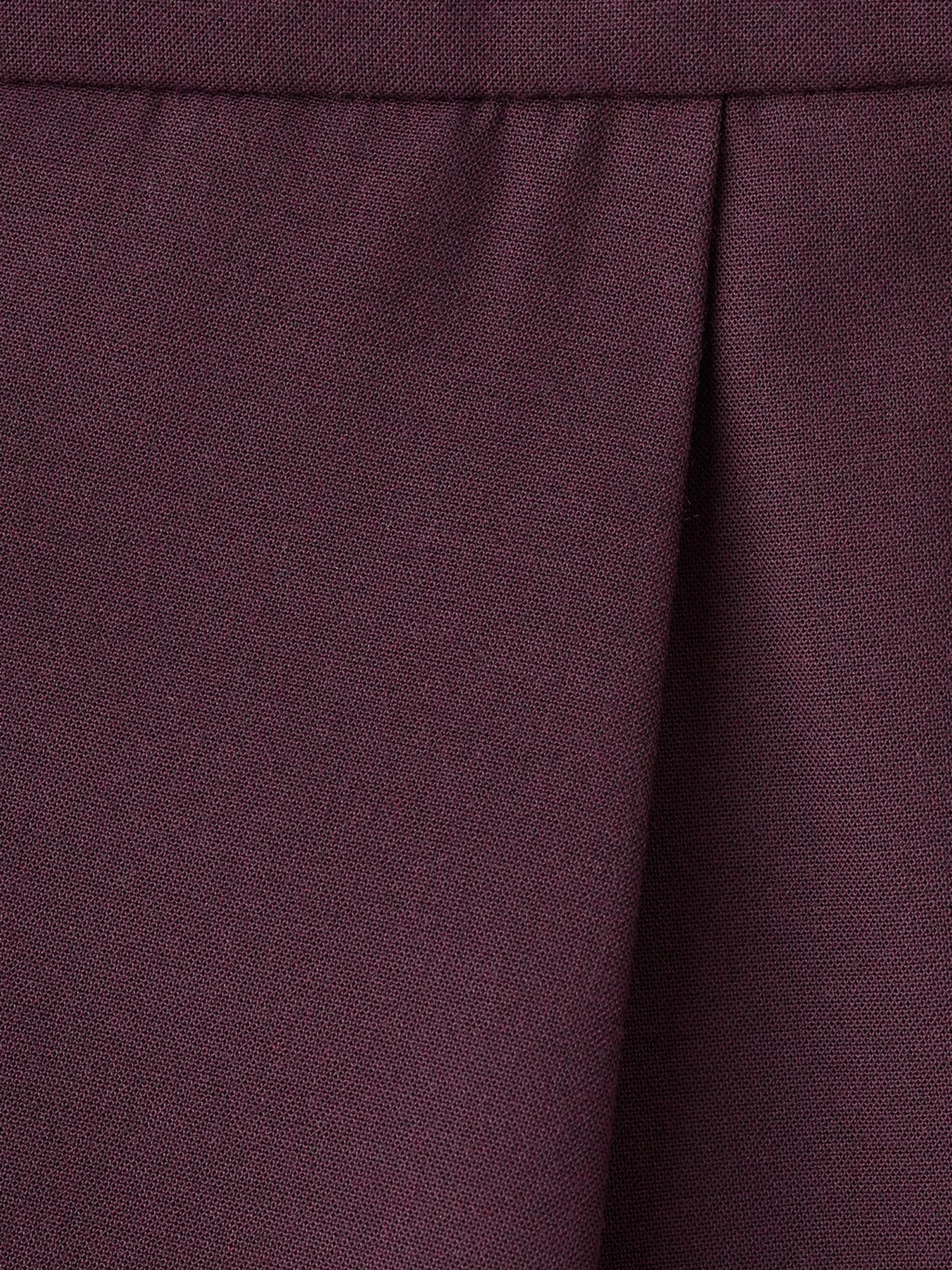 Брюки MANGO LAURA модель 17087909_76 Фото
