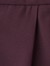 Брюки MANGO LAURA модель 17087909_76 Фото