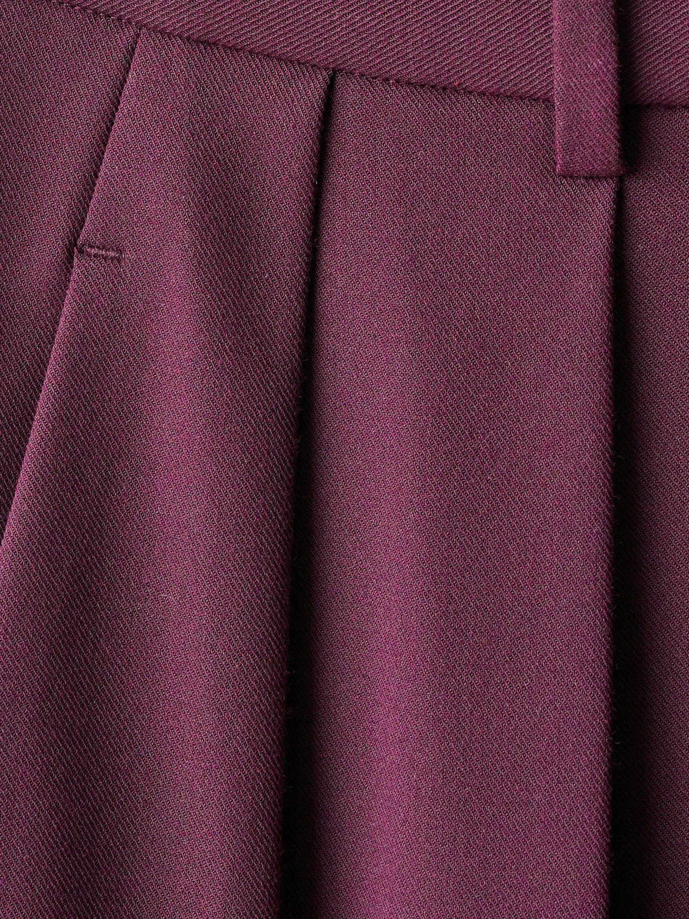 Штани MANGO GABI модель 17867895_76 Штани MANGO GABI модель 17867895_76 Фото