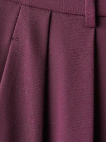 Штани MANGO GABI модель 17867895_76 Фото