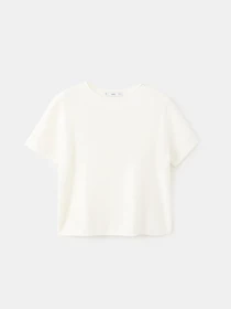 Светри та кардигани MANGO SPARK модель 17009127_OR Фото