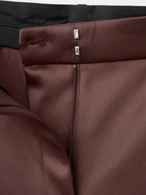 Брюки MANGO GILDA модель 17039407_30 Фото