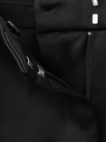 Штани MANGO GILDA модель 17039407_99 Фото