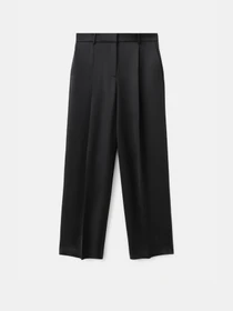 Штани MANGO GILDA модель 17039407_99 Фото