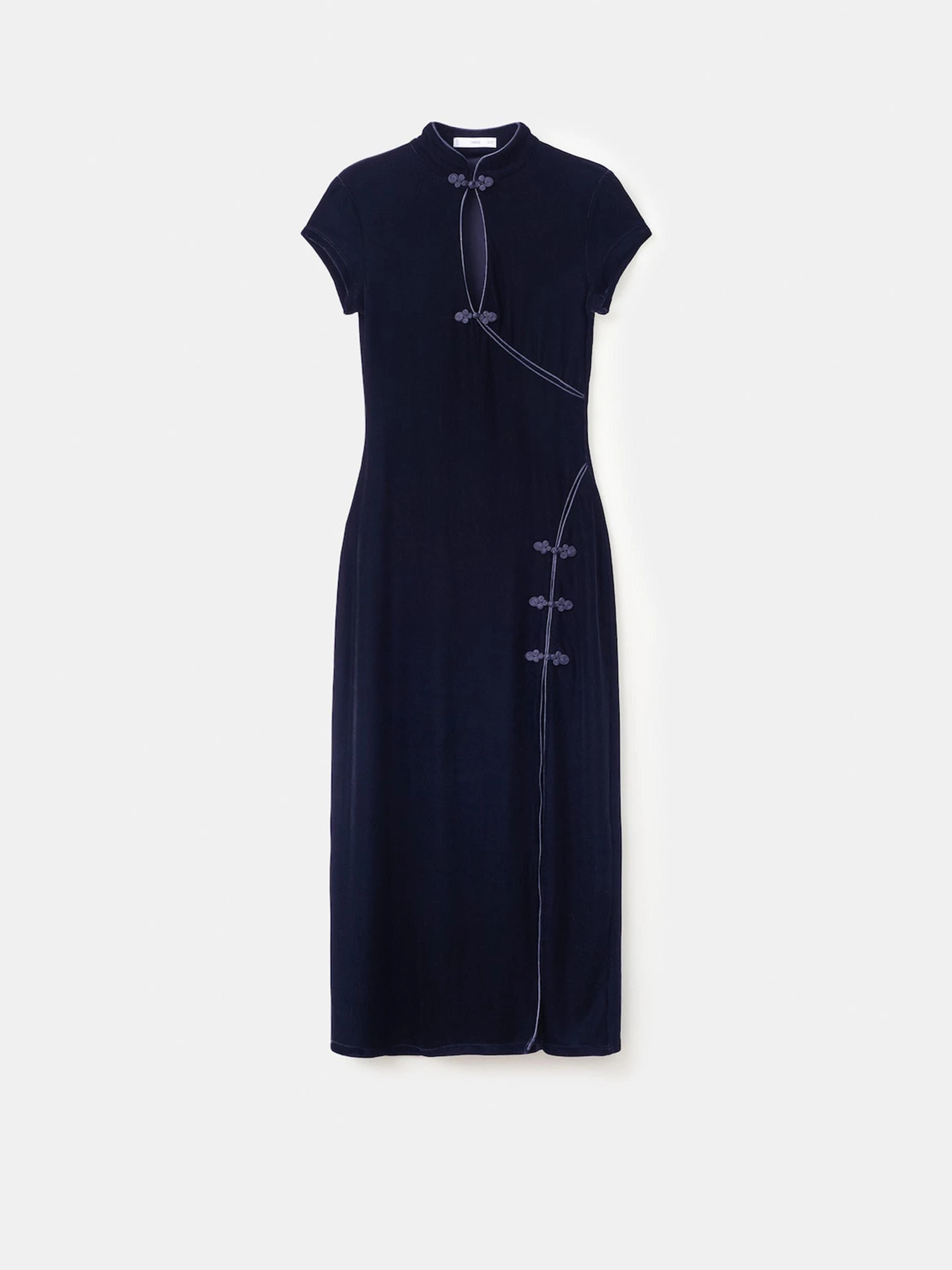 Сукні MANGO модель 17049113_56 Сукні MANGO модель 17049113_56 Фото