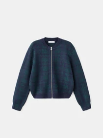 Светри та кардигани MANGO ASIES модель 17049119_43 Фото