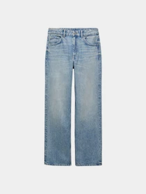 Джинси MANGO Miami модель 67003273_DC Фото