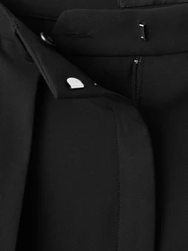 Брюки MANGO GABI модель 17067895_99 Фото
