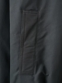 Куртки и дубленки MANGO модель 17069102_92 Фото