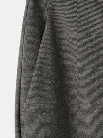 Штани MANGO CARLOTA модель 17097788_30 Фото