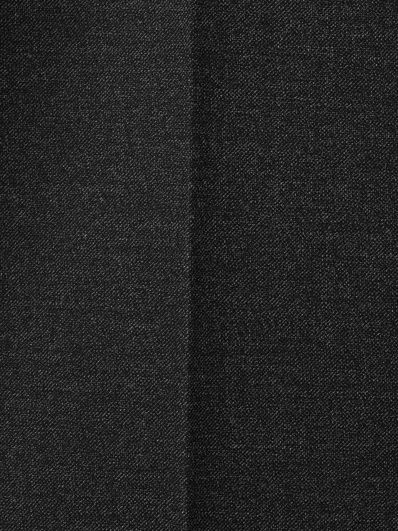 Брюки MANGO CARLOTA модель 17097788_92 Брюки MANGO CARLOTA модель 17097788_92 Фото