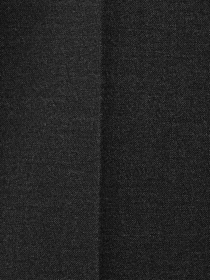 Брюки MANGO CARLOTA модель 17097788_92 Фото