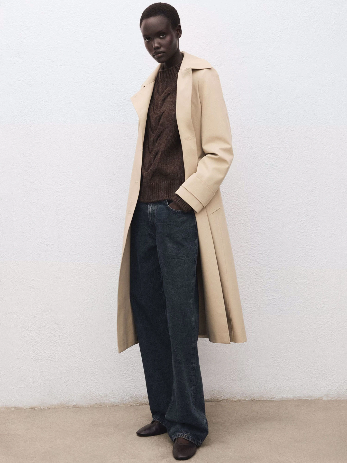 Свитры и кардиганы MANGO NOLITA модель 27011314_30 Свитры и кардиганы MANGO NOLITA модель 27011314_30 Фото