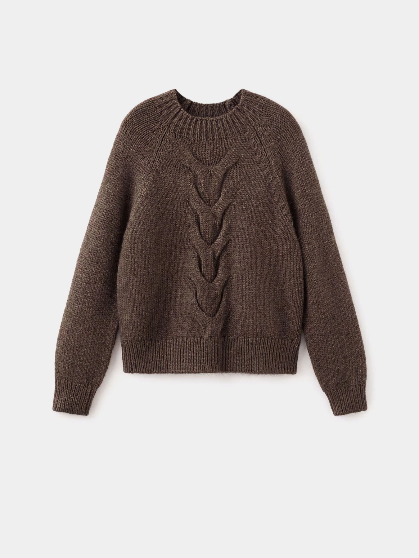 Свитры и кардиганы MANGO NOLITA модель 27011314_30 Свитры и кардиганы MANGO NOLITA модель 27011314_30 Фото