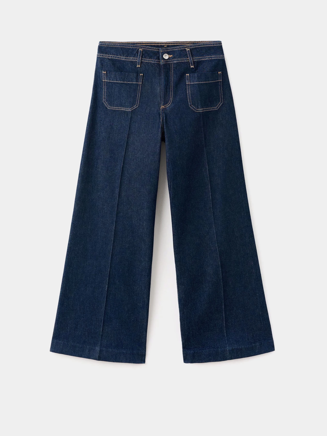 Джинси MANGO JESSIE модель 27011234_TS Джинси MANGO JESSIE модель 27011234_TS Фото