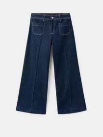 Джинси MANGO JESSIE модель 27011234_TS Фото